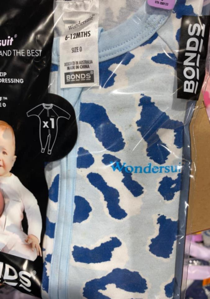 OW1qIoBkn0RPfVSvxn4YDF_3XZUpMomjxR_Pqhbs0Q3n-ROi5Xsv929vcm3uTh222wuzGaCNex8jPK_FLBVduI2bS7Kf2W7NMlcO9aU7lcdhLyn2YUUIAgOAnn9GCoCSU7STbtLwMthcVPWVtJ8tSg