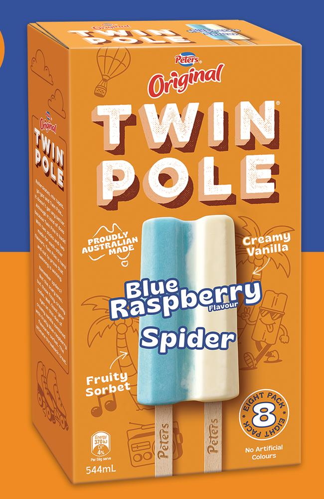 OfkRDs1lldemvqAZ9nf4jGelweVKKGBwqE_lxB4t79F_-L5sq-4enZ-AZtN4qfL083DOxQptrOfQpXKHN3OLWeZ15BgZ5jNn6_uuD6FN97sFnDKh4Os4MF28MnRfV2L4EVfA0C_3llwcZS5AUatk0cDIAeawm-mtLJMsbp33n2EIDtzjTnyAuM3o