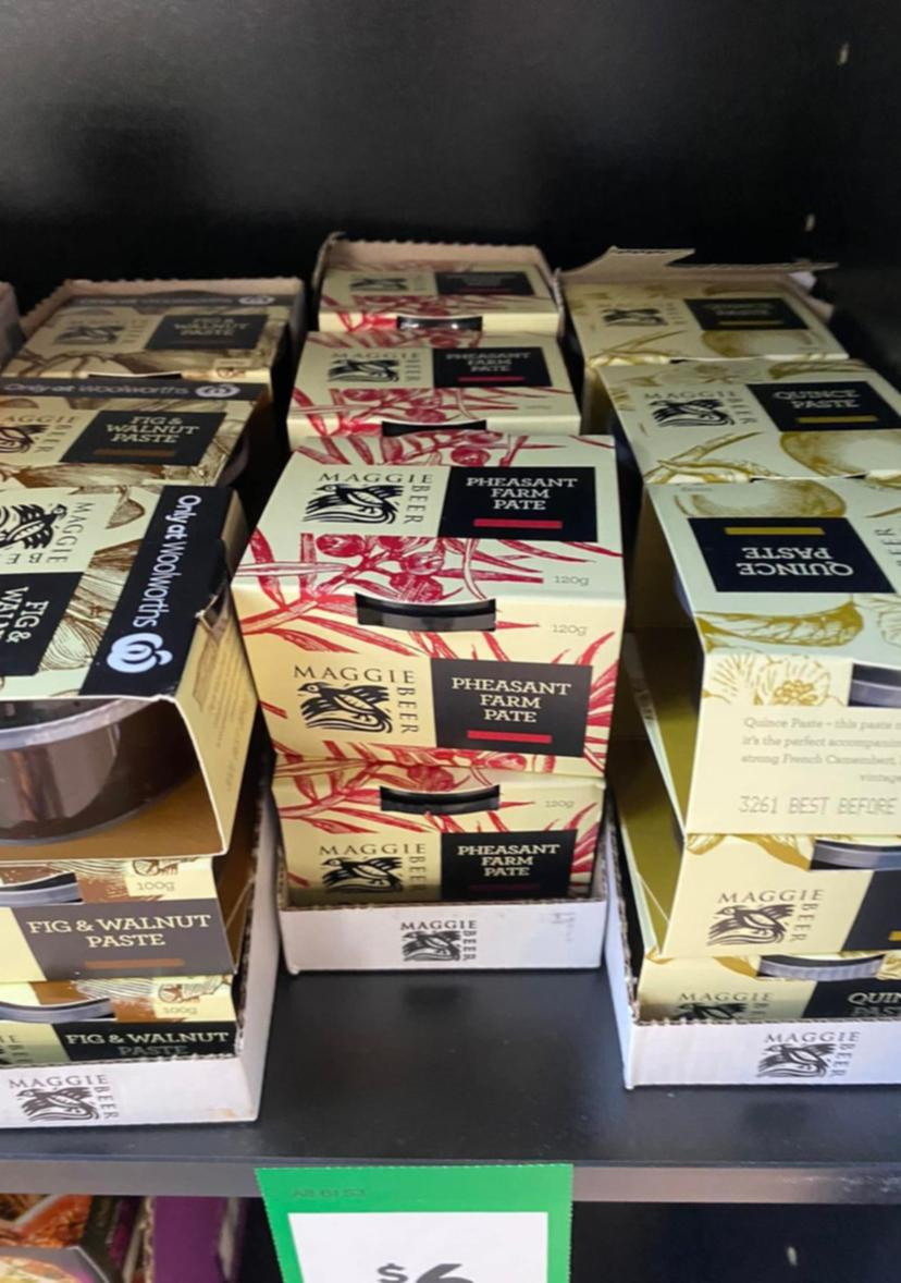 QoGmO4-OSCFIThXApHWLjotk6bPo2K2Ru_BWtFT01caRRAOVX8NQJET91M51l8ZRpLiFDuPf18hP-xNhkrS6hPakdtxs5szWTvBn-equm7R8eaQReUN2TnJJk9F_FSq9Ojnr91c