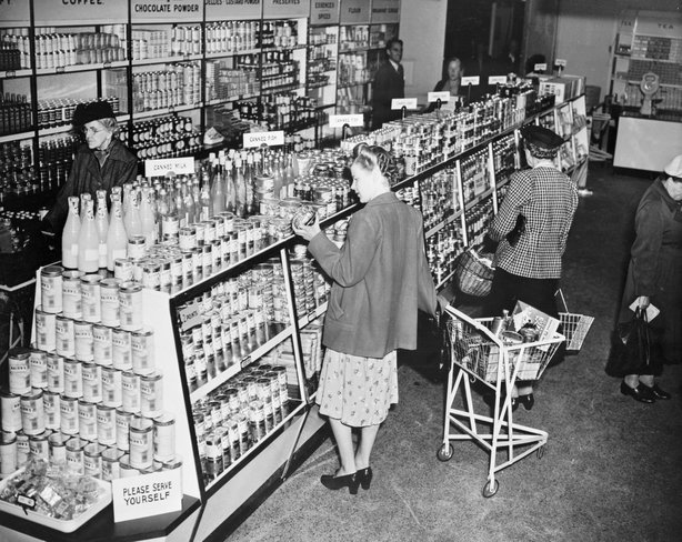 Rtk81lXSySH9xkjlYy05PyjzJsF241SBj6QQHNmS6ejvz_brs_naxKOLCd5AG23pdda7p8rLP3Cg0Szz2XUOR56M4UibjuA5FjI_BtVhZRDlTOFJSPOjwzdcGQIJG42Xs3NeIPDHhQ84nlwBoE4OGMY