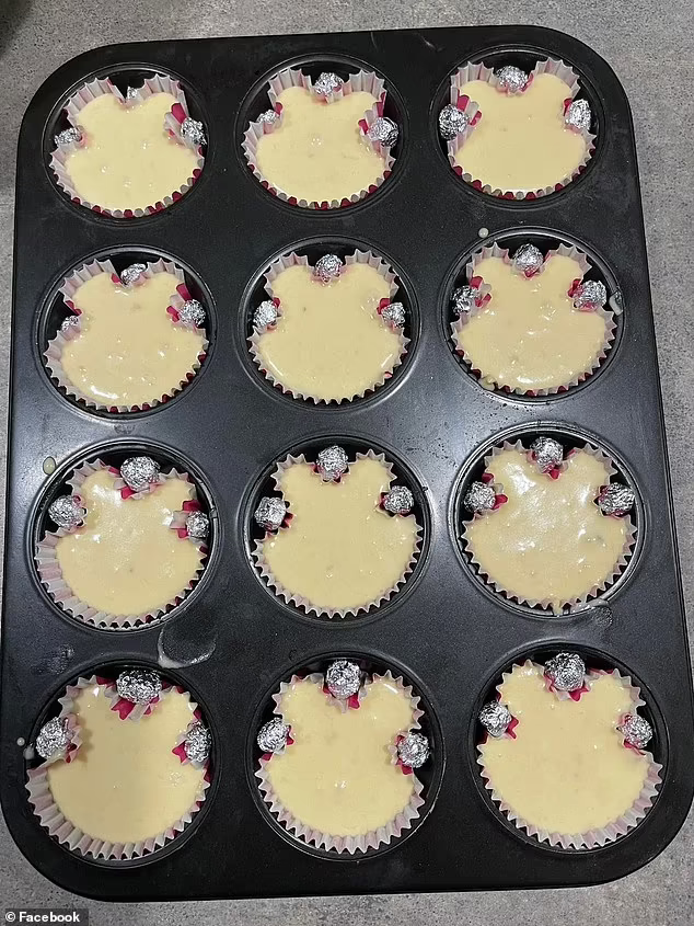 VMD0iAT1B-OouYG0S1hcU33kS3P6zo3ahVdR8XQfKjIrzh-kCj1G6SrSwINe5RhN-hlMg0u3Y78UhlDf9JoJxg2uglenjp6oCGcGjF9WhJEm4aQHZnYUMSN_5-D_hePq7juEbH0