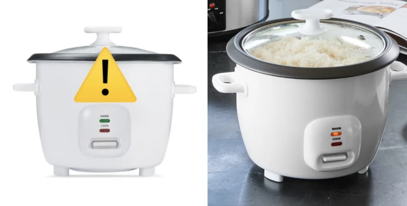 VUidVI_0qqX7XoImwairtH6XKEwpJBUJrm1axz0iiC3hlC69eAx_LAEE6xZGJwoDFSLSDhZItM3PlcvLW98NwPiuEXhMjIoqyRtyqr9n4097IT8DrL-dQV4_bfgutCa1MYPG5yTBFBagV_qZodmzCMo