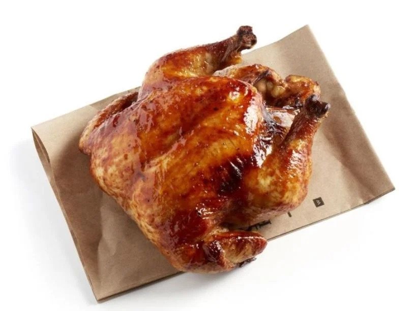 VnFGZXw3W_9qqW5PRtZtvkE0-JNGAlZQ1FnHvjIjKahp_rIU_ACnPwJvD_YaMeaPBb2pC6rYi0C4vS_UuZQo_pY1bf7ai736hiXODCHLsP1lE0g3T0RY31tgg_XzXWK8neIMRUNpJMq2cg6sKxDWzDBk6Hw9rDlcLaSTgHX8_L4HdHKI1Cn-sLqR3Q