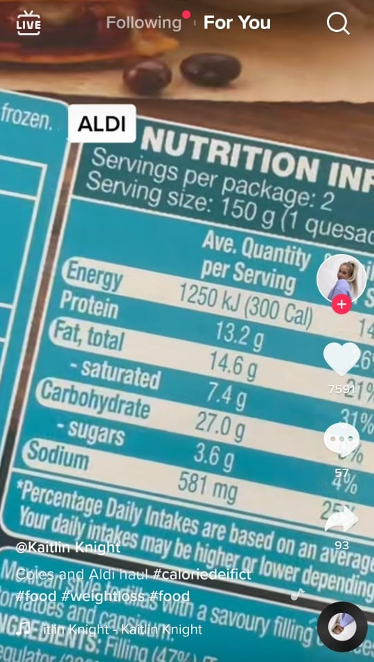 WgRAfNSfbnQLEBkaCYr8mHCpq_lNZIL9f17N9Qv3wcV73MBUAI_3a8-yvsJeE3WPOmZvqPhoxxcDE2NFza8PhUIFNlioDJcz9Mi0eKztxh-gjsIo-Qj_0zIFxksZ-jzsKx4dHyY