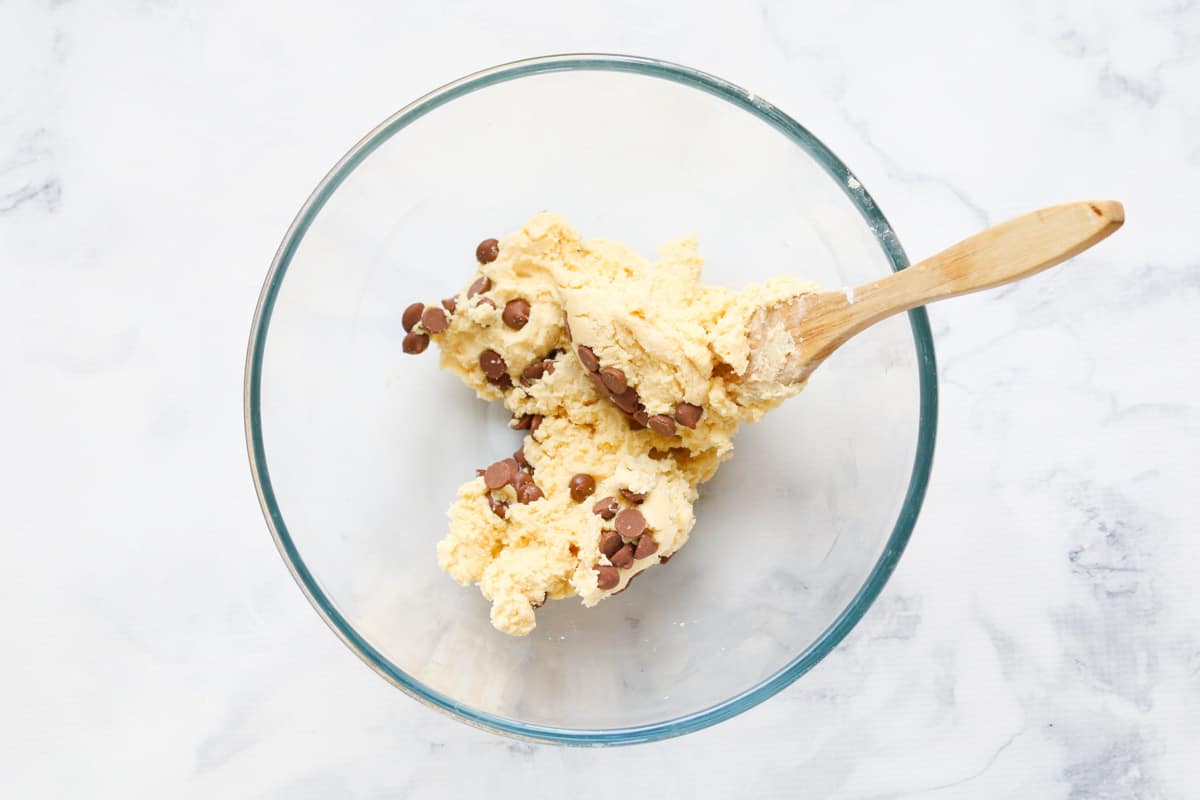 Xll2qIfS_5MGZrdznQoxTdpLjbrMsk_-1-iwZ15fPcQi3hDcJ1tmhFa6TBu-qhF_wU-T2IRzo2IEtMjaAmlgkvGIM-JZP1AvfldMvGc4iG6P4l_8IA3SADcva2fOUEasTXzRdx_WoFL98B8xPnyoQfM