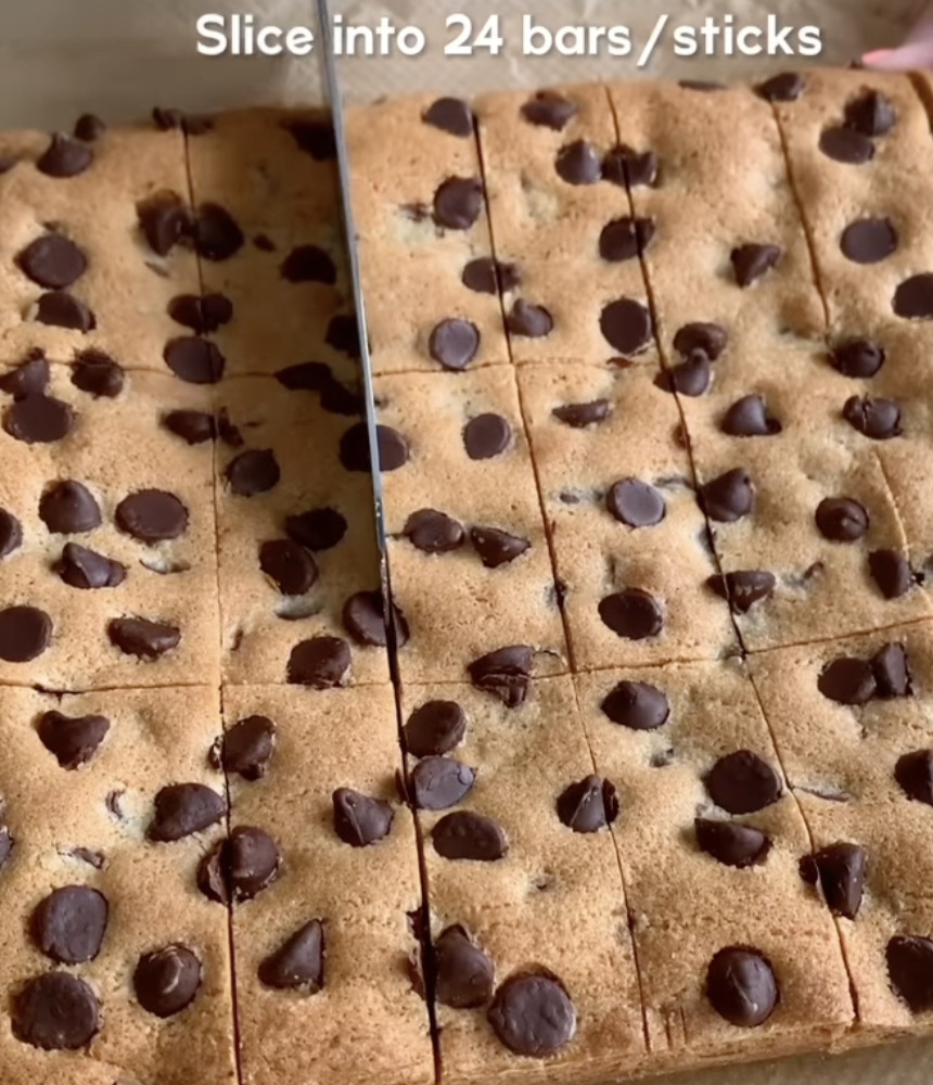 YNp0aU0EmCp33znXASA1Oxr1oZlj5wkple22mc-35HvqzWVBexGAKVG8trh23C_YSK4hHvWESxUUXA-iQN1KIcZaqP8NSD7rBY5YqWX9Aj4inO5BAvYJeBOLfB5JB6daXdLwEQYaOxwasi0vp8c