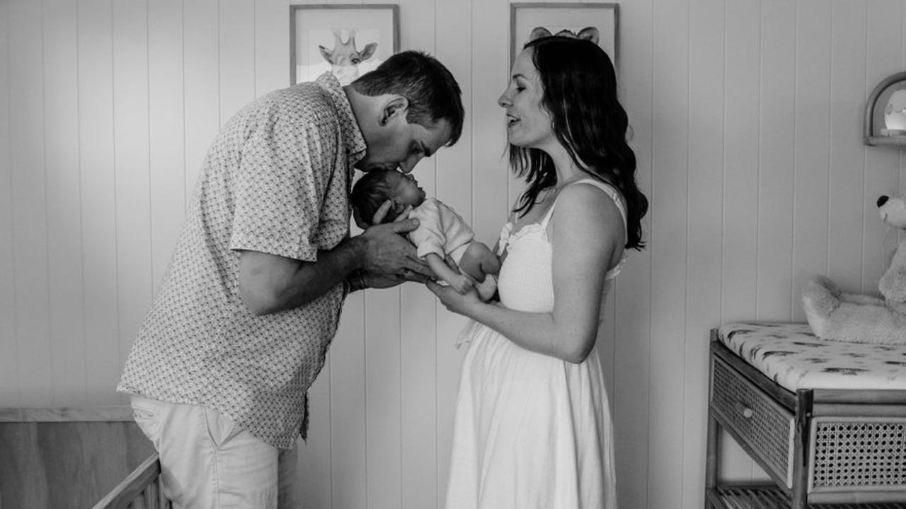 Yhfb8mzRc5iOSNs79zW1Bv2V9bJV8xyxdtRKf6M2zFhgTzpPH7Ir19eJq_7WiYHPwgQiNHCbhJ2OUHnCJvHzs21Er70c66wlKRyQuutkF6FZqTzY7Eqa4YVNluVwktMoWTmDwxGLiqf5pBOAKDBsltItKuWtMfHOHZeEyHu24aacz91azSP3J-fBkg