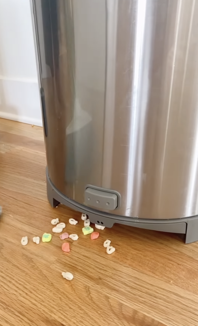 YweN_ZvHXA17dMpBVNcihlfbv2mmcHi7D-VcXaP8LzNWyKut2MxF3o04bi2hzJqGJ034e6O5hVt-B5Ydnwo5csSzCcTv8jIt3NjAU7tfW5EP6B2uTQ41-QcEETPknMv24ukIFdnPqsbTlV6sRRwrLxg