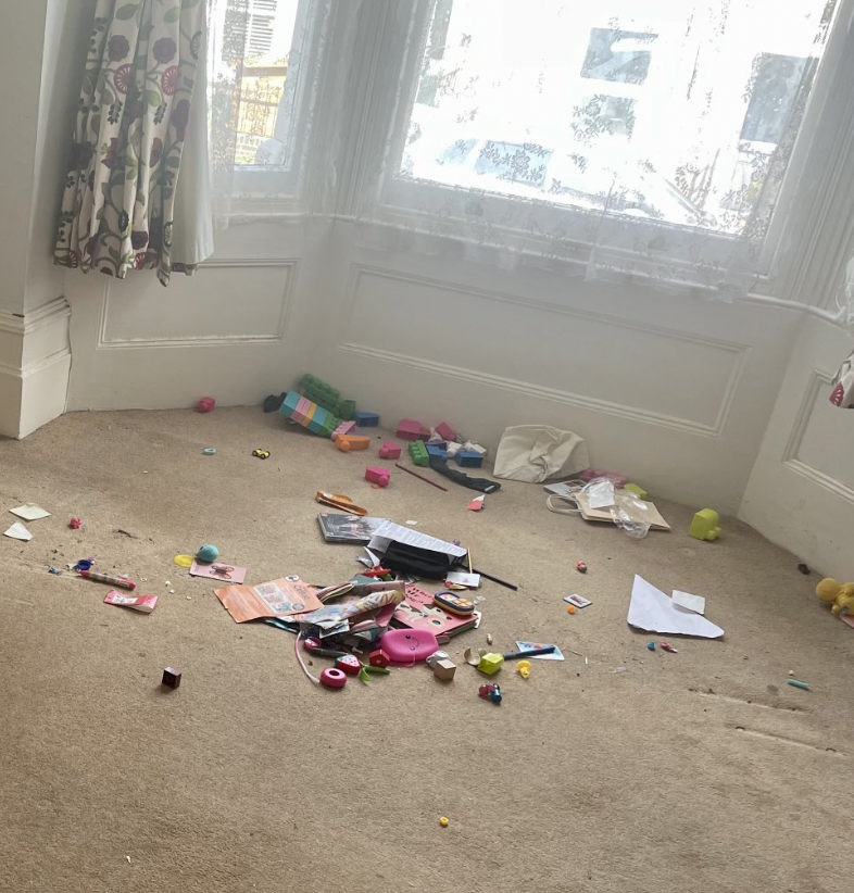 Z7g0wHaOqoOCcJJfQMtYRvvZxooE6nHzeGSgF1tZXoZtWLkvtHhDd0X5IOa6jQtxEFIPdks0BqGxndcbBLa6x-OVZn7357rbzP2Rim7hsommYYcM_o_eUfAqnWdcDi4cPyXnoP84w0_E-tZOMG8tOd0v0mo1hn9uno5NCBxuedPsOSKEoyhSqixx