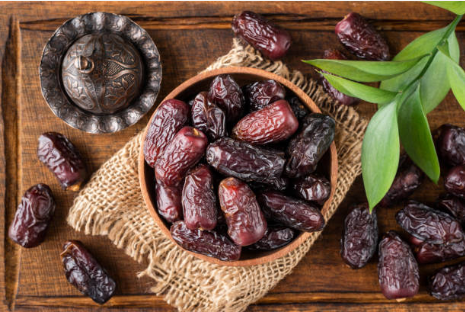 ZERbIYhqgmo5Ibc924bWwWvIlS8p2-kiOwb0F-izuDJYOU1QivW9N-AdFniydjYZ8mKqDG-L7tV6IGJav9u4FDykNAogvZbN7UpT1msk8o5THLLiJPMJz9VzeDg-mzpV4H1C97U