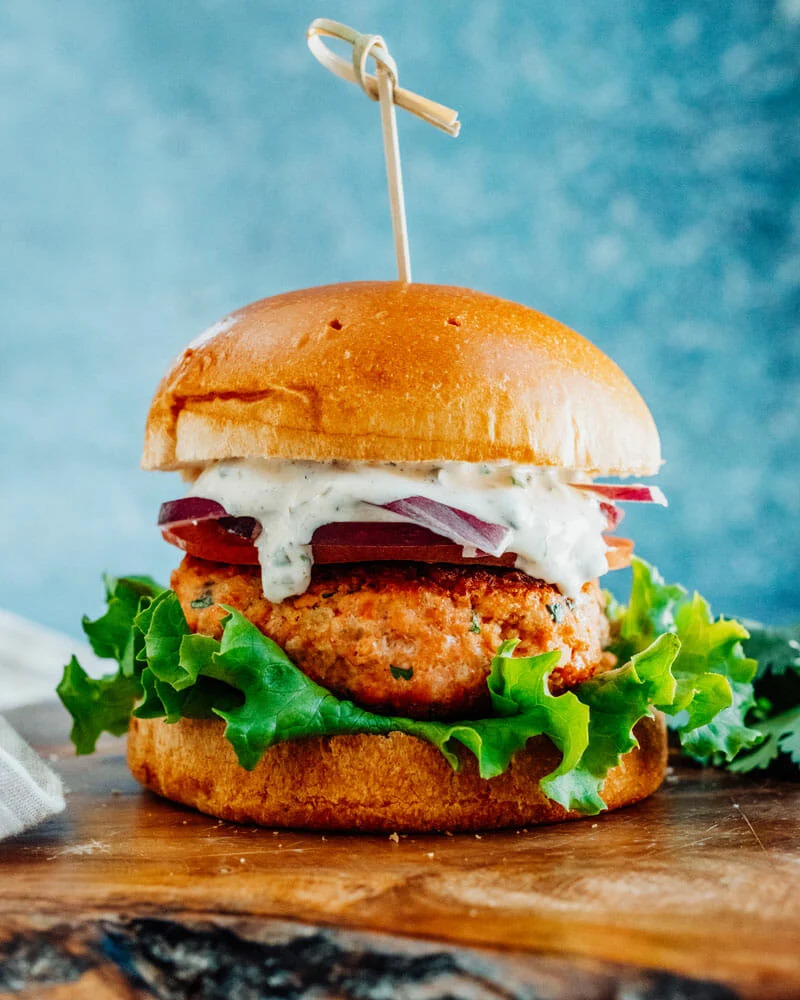 ZZlmnSEPNcwPSPf4WYIBYsxytcLGnVdYvegMlNyw9jlsDh3z0yWSPjcFXrTCOQDdiY3UgHEoG37abbr3qJ86Nre0yR5kF8_JB_uHzUfrcGitcN5WyF5zeE7aSDblVWkeV442pagfm0DHfICxtEfQ38HqtgO-mz0Pf09m6h__mguTKswxOORPKbKyNA