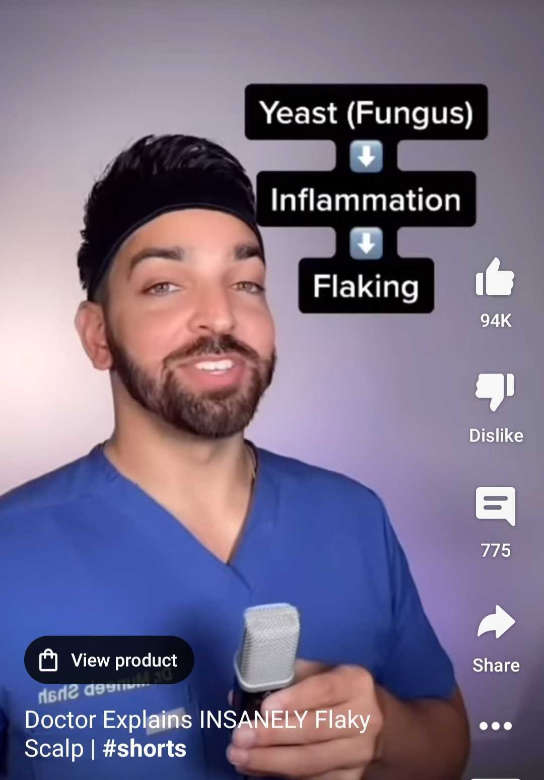 a1SGCZJSiN67KGQIHuUkR2MuiWRqDP6nyV-adklL0IBsBM-sXrnK9hznxn0hyT7HYrrHbYtJ7MnZcpH83c3osKb8J1q1csWdxh0RwlIFzcdLb-CY4S53PpJYzBmqe61MgkoOMtrTxy6vZNG5sQ_nNQ