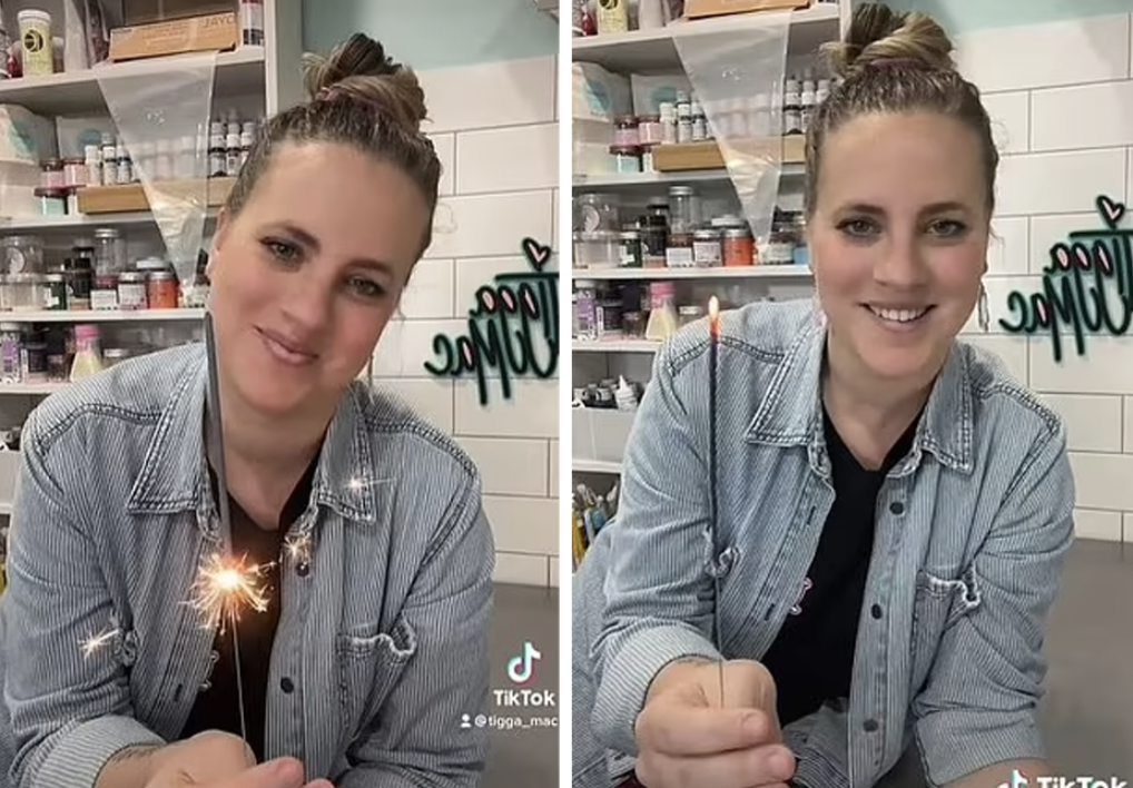 chBtWwySt2wxCZwuLnkCysISvUSvFXNAHAbVDjxiOLdeD2bvyv2ji7vWBZZ2xUw55pG5-g25QONGKm4HhmIzL58XMV9S-uMLR-CEmXCEu9hwYXzRECmh9sCrX7u082CGYNLx6mMvjHM57sv6odYSn2w