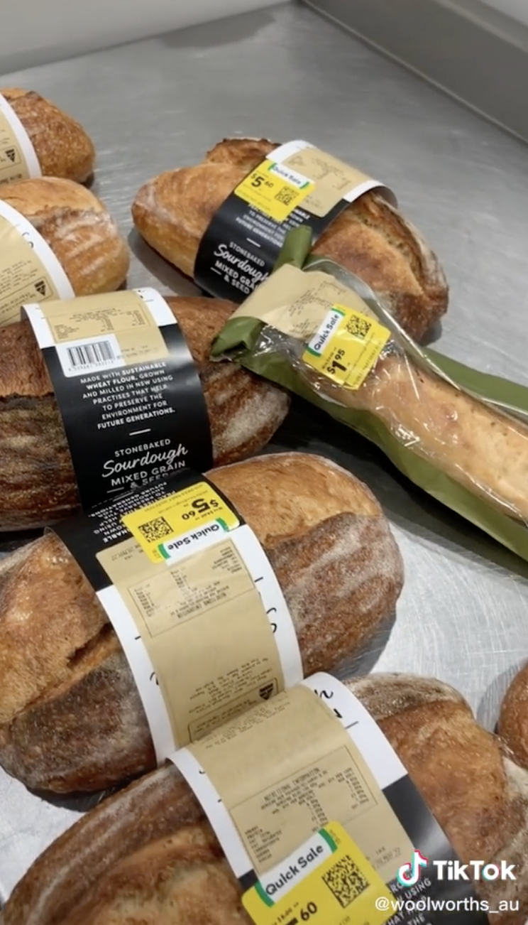 eOlx5p4rXEyJiYQjVgz0RLQJIV0qsX50mKv94yQ2f7hPExAnMkxGWY5UOYVYequAQlqwrNN0CBLzn8dCF9zdzl3OlroAclVgVdhYKSC4V599Uv9pmTo8sH7YKDAOAw4k6CjBcE7Y-vHuAgyBjw