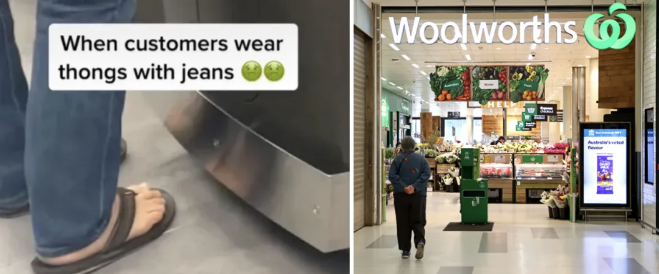 egkzlNw47pZnz3ZwMvbaEkVJpYFCrtzfF7alI5-Y16RBAZRztmSOp66BBW44K2Ul0cDv_B6PVQQPiFSUjQrH8TeT64NNC-9hjNraDIex_jY5cO8aNWR5Untp72gY6JS0yI8b8_nujgZrX33NyQ