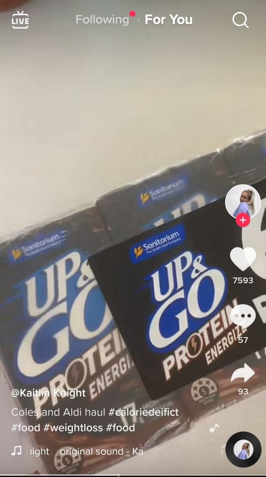 fVJdwVArxvqdXIjSBJADdvKpZdWbj3FjUEkKPL6ZsPDiPnXMBuEYl1qlfC0FkQ31psVQSqDtHoF_tnrMQPjW2txNcmsN9KOyWYiYfBOCZmAnLbhcV7TBWCiWGGqJ7nh5hiTbQVQ