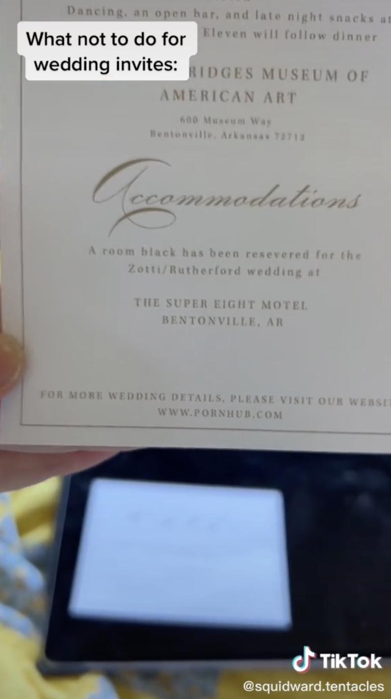 gM4thacAXY2t19st4gH2j8OLA-gRHQ7Rv7HU-UdA0WLatRSZOn0nQf3hrCg1eczTOQyhscZLJeFVd6fotmdZtDur6HicJhQyizWvVktgMMK5ait7usQ2WdG2MKJ-_cOvkED2VH7IADvkGP38Otkwnms