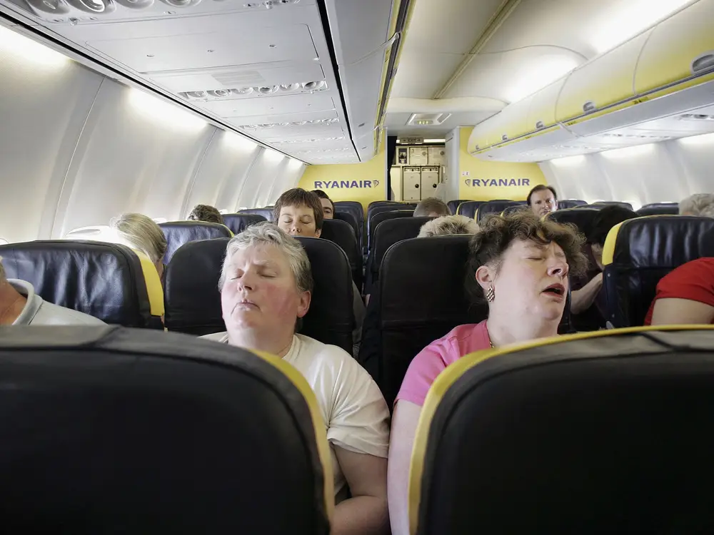 gj2pfghG5PqrgvpZQFoGTe2BuzgvmtwaVAeZFC1seKKEMdm15rjPH3VN4yFKYHQtjNd6fhkUQoEd1lGPGGlOHDyL3FKGqe-pe8nxewMwYNqeoi8ZvZauxLXB8r-dT57bvFWcXusptPNvI98-zw