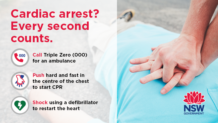 gnqdA9MCunJUceRopo8aWcXNE8etQXgfVZDpFWXwACR8zkbL3ci_YrRDFDeYsnOhUkgAg1XSY_-1JjuhhYYY3utuYNrk-qxP5A1OPitbq9Yc9jYWLaZoaoVUl8Bnax9w4QW3JMlmQETu3QZNoijvYVdlr3wWM7GUt9IeZCUKsYscGtBs8uNc6MAr-Q