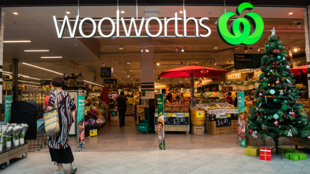 go7rplRX_tfnk0UQFusrLDHVQkadQKQeHSLK3-KBSoBZqXD2B2uZJEcF-P9vwW3WNC2S3cGjxYLFDaZ1h7k_DFVPoQ-x7rvj7A9J2uYtpgKf8NiYSd_n7X1UFb-EyLHjaHznPCU