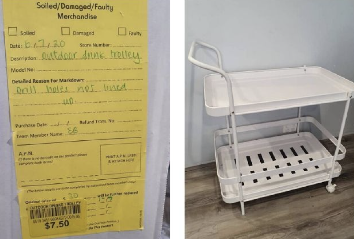 iXxnZcLTPeMEd9QJPvy4oz5u4o_3MYYwucZyIys2ql6huUIgEgD4mvIpUNd_pRGiVLESF3_y_hLeQy58LrctS0GQhsFVDmFJVMcEosngxF1HtYG5p096dPtL3kVolAz9jjQxchFHeQkfw4QzM5TubjQ