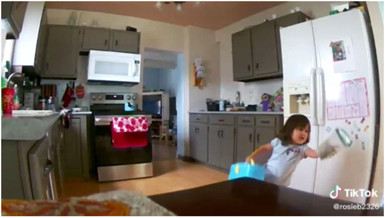 k5NFS3euwOgbIcM7LOrtf11Tq7j5s90IjimWroUvDG7xZnfW-zeb6W_wVaDZSSHNRENRf_vkgJ82ebtwoliC7syrXRMjtitnJ0ecCt982xCQvwsVtsUROtcN6gf7sOR89nK2skT48bEn0VJvgA6vF8xQdSsjHipMkP108gY7uJrqbjeKBW2BGshAjw