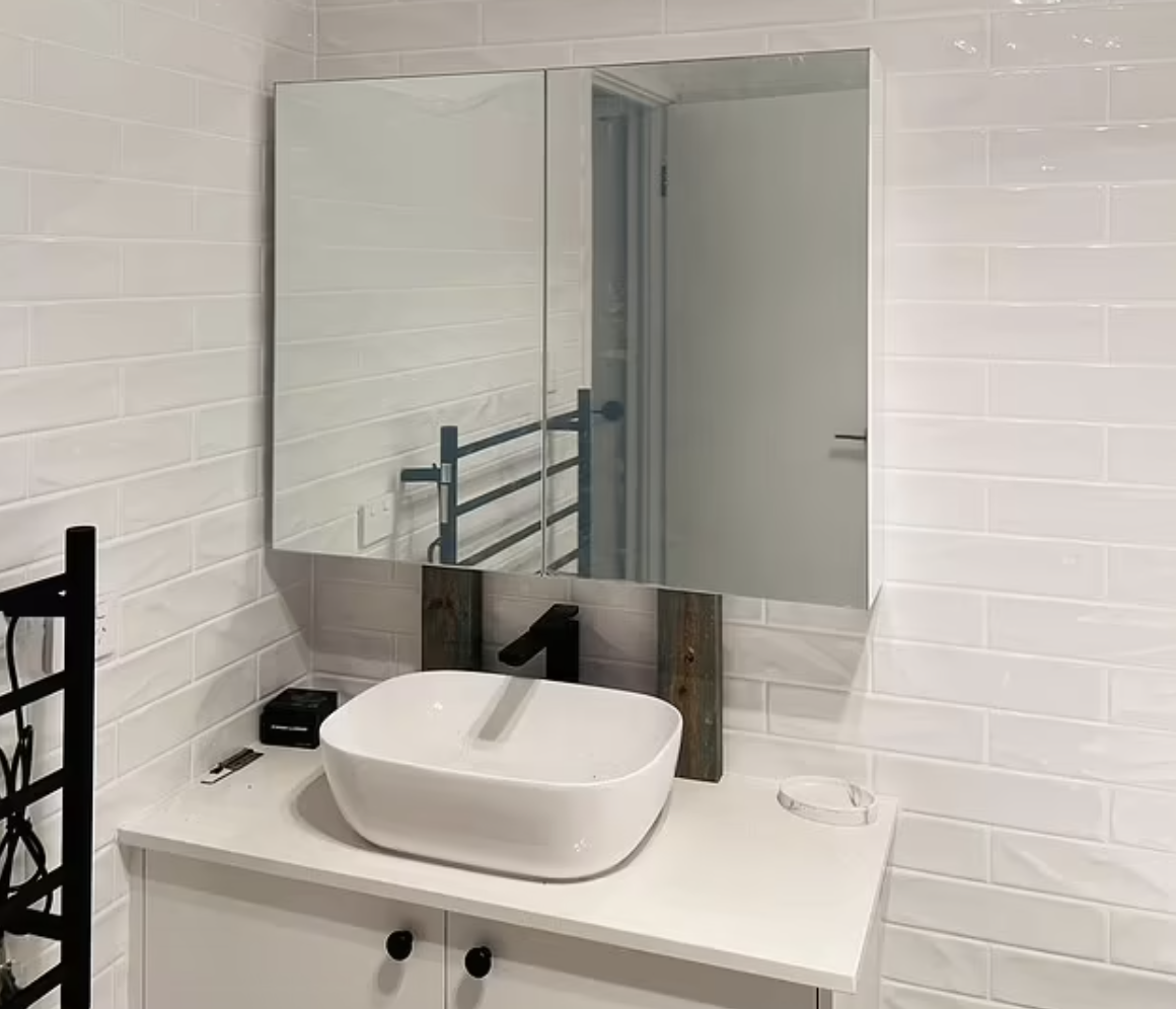 kHYA_FhavL_T1Bfhbu8w7o1mT4vLthpEQ9kJEvDgP3GkXZw-Kex2TXO1x62LZua3jsCXWmI3xy4BJDi88S2KpFAi-FkO7IBUwn1Y88QR9NWh50A_7FZY13HmAORsMgEE7WMLTCyVHVU6Y2RSRxe7m2ctaDhIEQbOsDZvyNkLlGbnKiBndZWkml28KQ