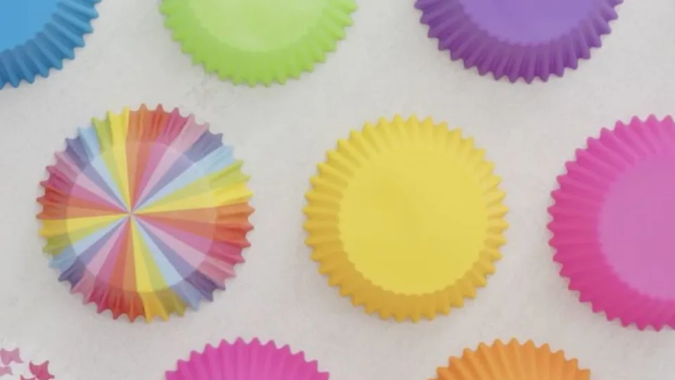 kIqaJaDdJhzeADJeVcYRSK4RvZitkOTF1ajRu2t4-zT6IK2p_hZZAqN0-bZgMBLxAIaKYXYwxJH4s4np8mPb_vh5njOY86LVTDsugWVYer5wrWPQV7xNVpUxb0VcYmqeMkjkercnl9mo2MnwvzbO0ocF3kWpW91ASEZJyvOkgmVe76lC2jJn17xz