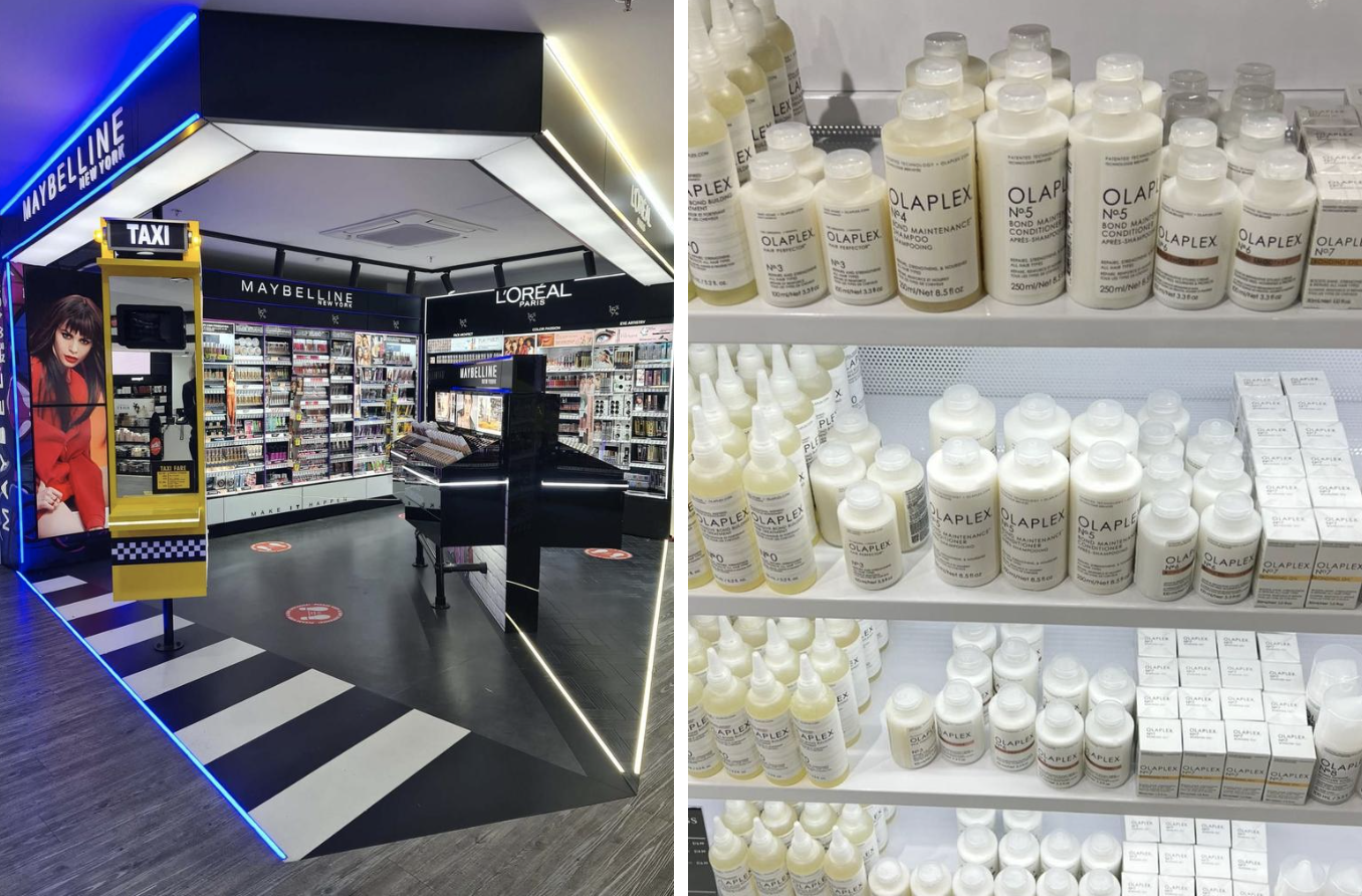 lo5_Iw-JZyk8Nhm9ULAdGlctsqcPwR82LEWvW-oYCcISoRV3rQQF_SjoEmV5SDckCIfV4ewUsxFQkWINwAhkhNALmv5zRJYywrCOY4K6Pv-ErdObzEcXLoLDElEXsHB7rvvcFOJI7HHdVO7x_Q