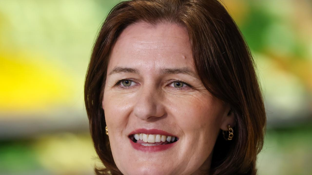 m1rJ2JZijNdBdsyAKHJzGvr0S1pgHOZDlzyT3n9Irh3ef0myeulVxHvhyVn6k7OsRcjvQDGPfcE09JVlXUDF-ikJRtahAwcMOGYD1rotSvHgRu8TYqIwbKvgIk6QejJXsjlYAQSdNq5fIBET9_0IJGa3ncsJ4IDYUPcuANTqDBhZj1XWOiz6zuoa5Q