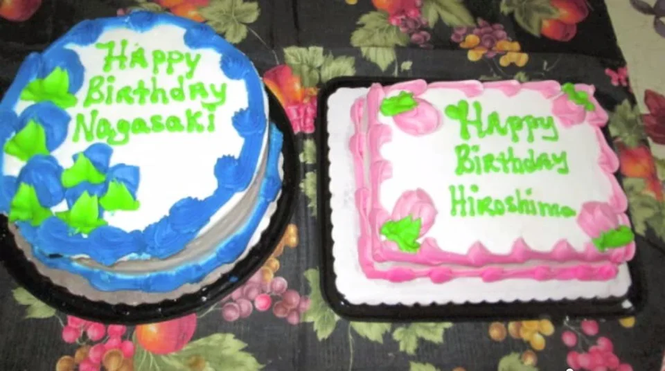 m9K_6X92guYC5-lmSmu85cSFLJ_Rcq0WNzFgGusX9a8_CqepHVbjXgSjQufOFRfBKkM1_YeiooewzrfmCbuHdmKuERLbOAKoVwlrVYz0st7d3ydRuPlyDWPDLhnEB2MkNsqVblULvLfm7tkTE29lR1k