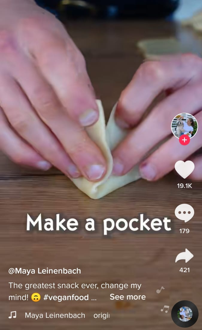 mKYpjHWLz9Y0i2IZFqjvzy8rOqwj_rY0hkstp80kqFHyZvfceG_Ew1RELvjzgq--sLPPKesB13zk5lP3CuKzEVHi7579X3ZgKRmf4lngntNpeOaX4KxEylNiYEpeRoOT5WHHr8Y