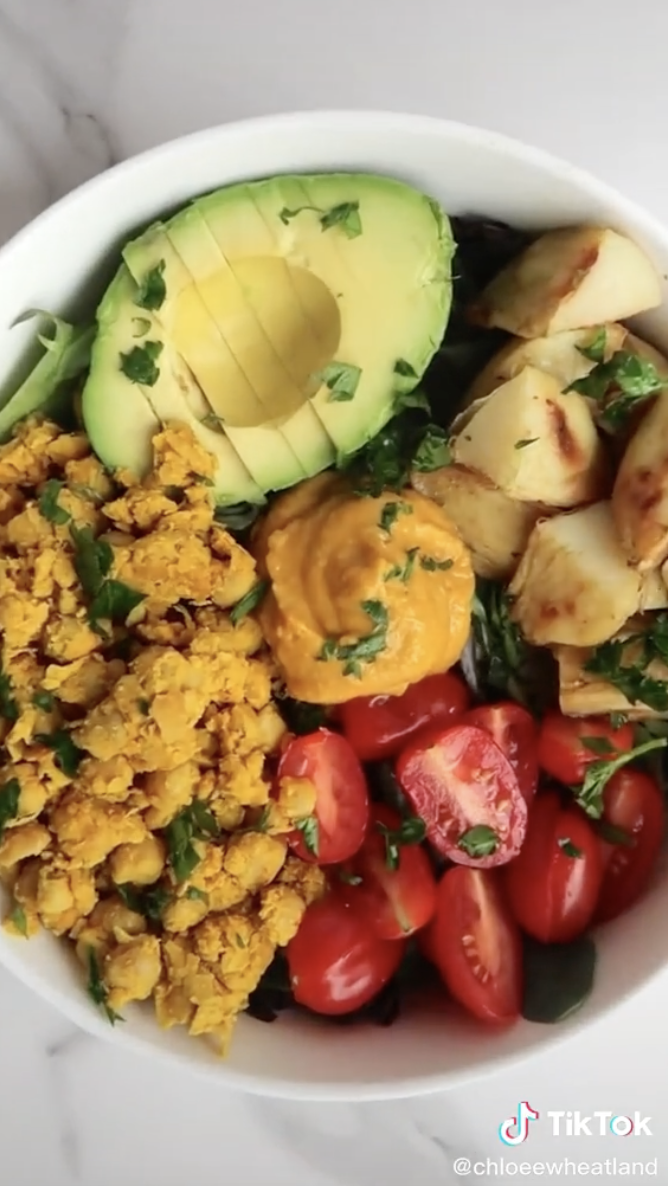 nLj_M3LDV7pvQZiD4e_whAC2sqa6bPTmUh2fMaTgdByMpqMTQb7s8y-Yr2uKGYM0oCJaXV4gHw2oVFxDoxNRoNq77wNQJ6BRrDfrBFuUWdF-E0MHL5whvifQuDI8kjGoZoFgPsF3pX6svkwMFD4xpSyQCAXVylBs0zHf9QTkmwB3WxXdZdl32gXcSA