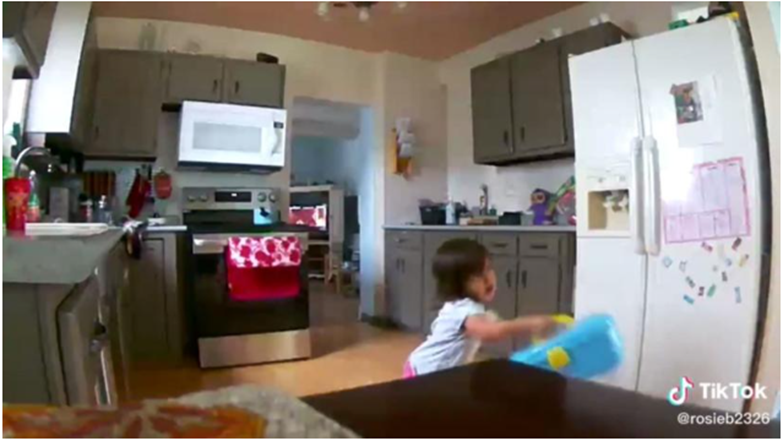 ohXhqlZFX5nY0G-KH-1FoEh5azV3XXPCPvSSmZJKaTKLNrdyqwLtbb079rtCaoD9MSD3qvP_yOwLSWGYnaw1OsMGQ8rpbS2_yPvmCPEcv7HZbK_nmuIshTm60EsndFg4JMMO4mcNPDzFnMc2ORfM7A_9Id_Orxqj7ruxr9_X2oPkLoCKGhWxmkNlaw