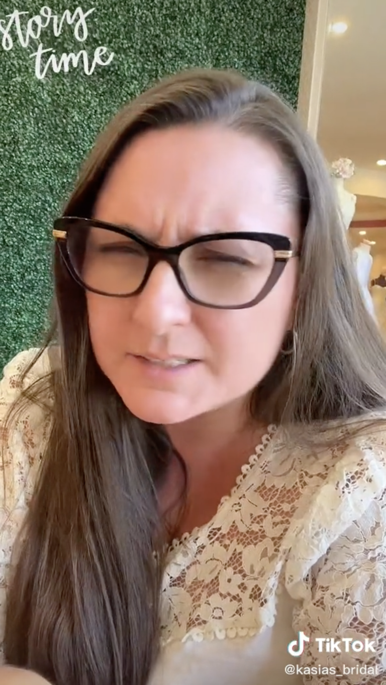 pYEEWMhNEJWfwCc_v8z8ItWcEsJi7D6WaT7qcfrD3motOw0hVdCbIoKkJ26ez5AMr_230Ip7Fnsdk4R0QdhUhsxNX3c5Z3GNZInXOb-VQWy0X5NliReeTDn8mRoIAWdeBTMhkCUvVBTX6KBrcQ