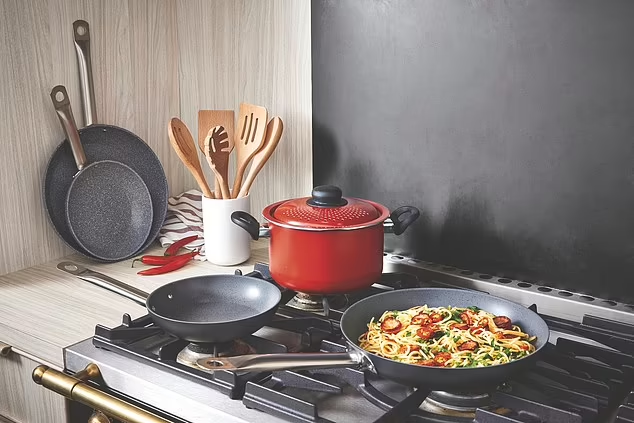 pZpK5awFD5yMADWey6UVK3O8DLSTFpVhcGITgghTD9wq_5tdEMfYr8UNvfhR7TM_OxgPALholMyJqEKdzHzv1gQjKK5YEdVqhV8HXRLbxVuUtmHvx-rcykZmNpghX854aegV5gBQmhxThq5kFKU