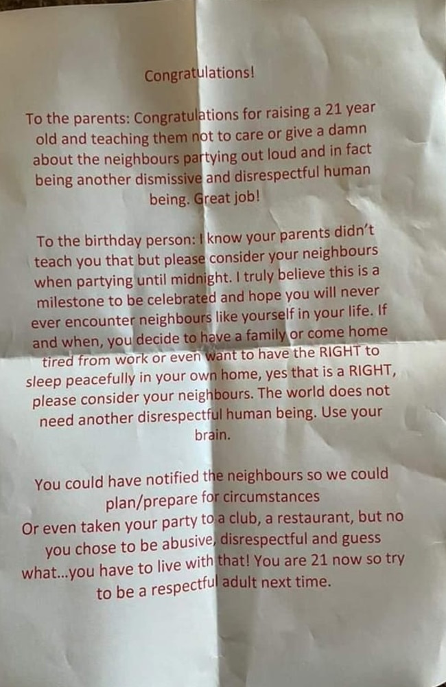 qO4QAxLgAwbFXScyFAcnJ3Cty3RaFS9BiOJ5i7f38F5hVcm4qgL9lpkYX6TLVLxr7mcF78xadMjHzCOoBYGYfe-F2Fwnupb7yTgcwqt0MD6UI7eQs0LLMdJQuKE9ZQJFqz7cafhcGZ76YLuBKt1LJ1_iaVno2kG7fKqZ1veNFK4BvKnSneU8B6yQ4w