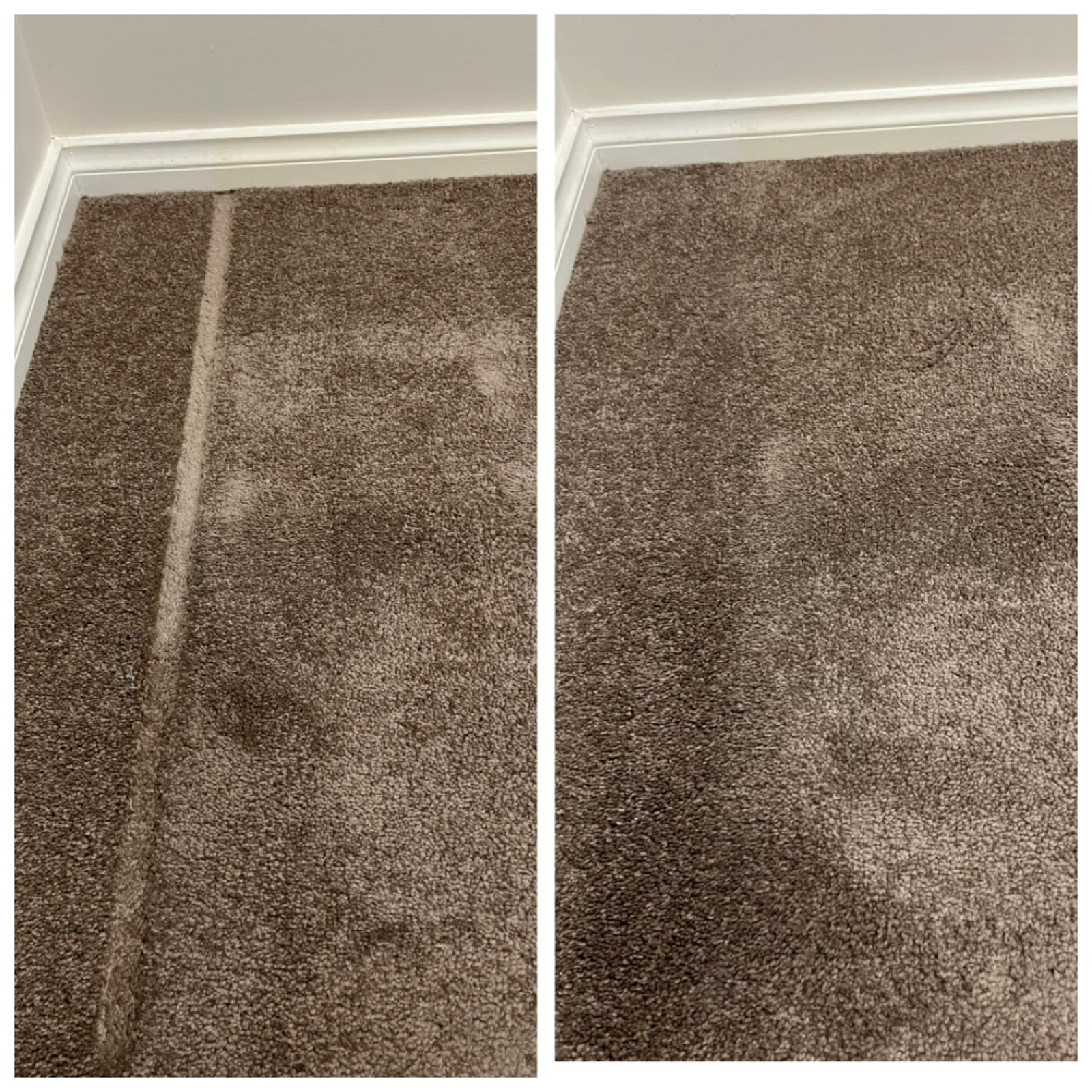 t1W-h0fwBb_k3fggDwZ9Td8sSp1AM3ht5U39Ahw_EesZGr3x_5zSr-fu7hK0gbpTBvcVcrpDaxRqmXpx8GPsuqacIs3Nr-KaenNvuBbTxS6r4UtdSXnq8TkKiB5eoV2pkAycd3bNA7oW1wQw8EYMbg