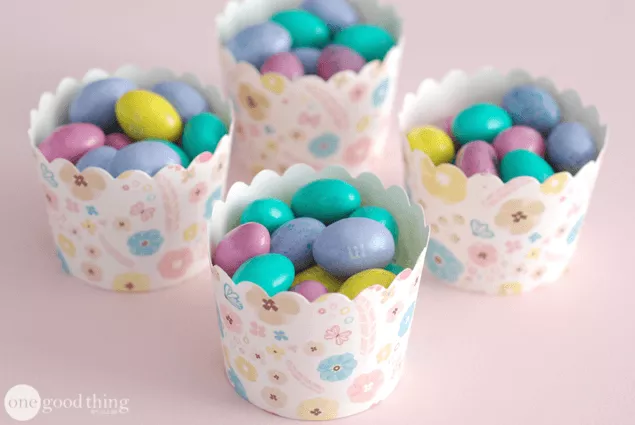 tDMH0rUM__J9GUmQrJu6r1GwMuKPNXqA1pK2HIVgwlDsUOieKS6-sUTHBzYm7-yVyNGIxA9IQlRbXQdHcnAxAHvsNRmXTplAVFbEAu4Qtk6Ib0C8RUWc1wDvao-HfVfaQR0FZCEGDVWpFkhxVlu4xlizNY8V1_PlDLlMjRLmxLXSIZMicTxHpA70