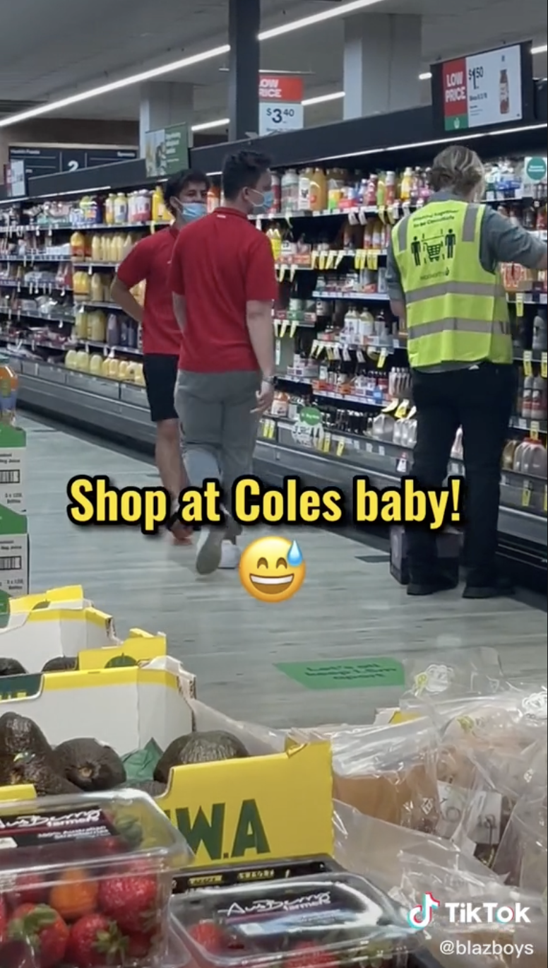 uOUXQX9BW-JuAirgjKr-vZnRTyNknVpEc2dpCWx2DOzo2uE_vwlsHeBmxKzy6UDjDnifA7JQAF8CdWZV8I2jitwTfw1RoDnQVBSY5c4GDSQTAT0ipVgMUc_TVO0CyWbPx_JJRSufqGW8tNKCcA