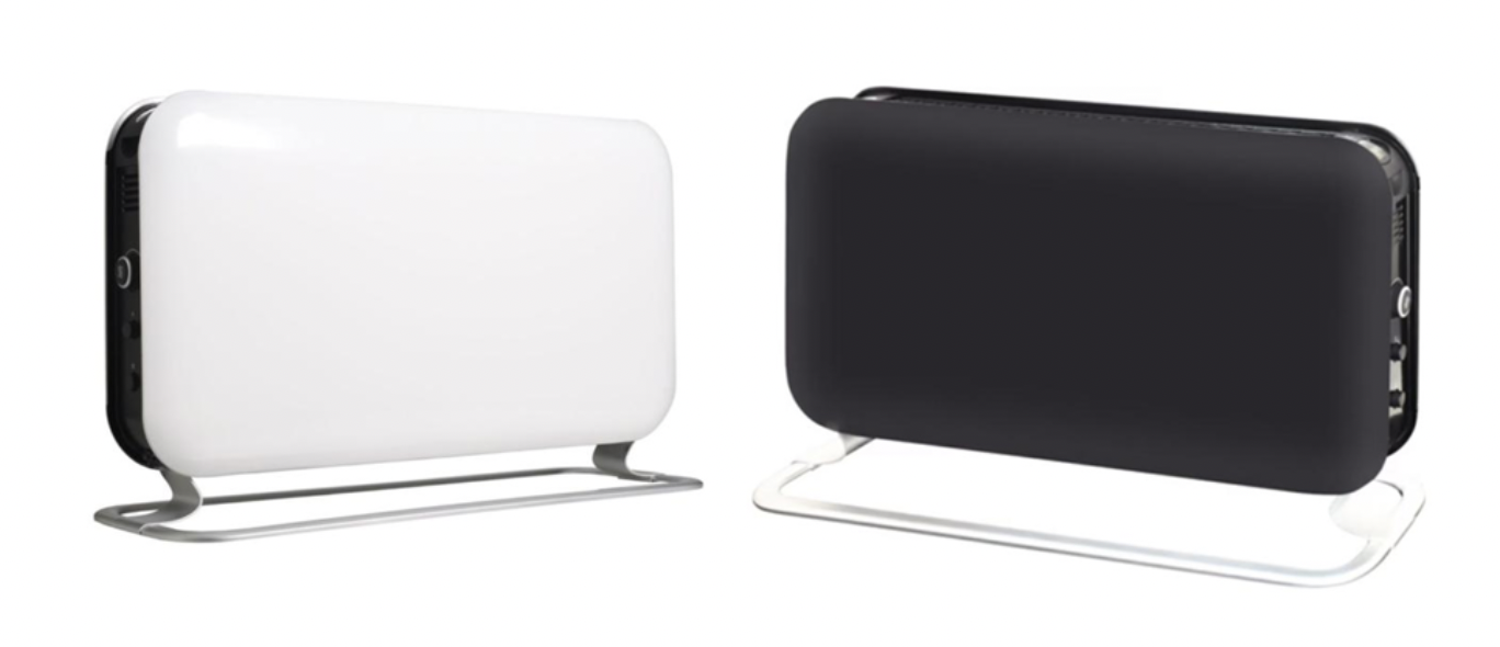 uSwQ5HXt2GlhtyOlMVsUOmAm-dyoIbz4EwK9KXe9s6tyndMFn_I1ZOAuPe7d-YSbWTurUSSk7OtNgZPJP-8eaxwhSAbVl4sYl4-7BUNZ___Rg7ppeh9uC34GtUfH0Rtq3VIZc1TvQCXbydLlFRAc0Qo