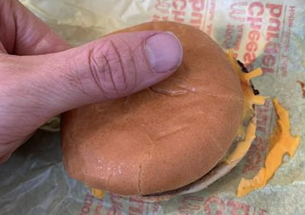 vMjbRrlR5PZrwonRYtKv1J5zeDixmWKMJiLaTOSEydun4xZCP6rIkGYh2gFnRtoVVSGe8-WmCKzg3-9hMq496maeXl7BD-Nc5Kcx4266UcVeUDywwaSLukLn9lVq-XygZ0D8Ub7iSYKgDXrZIaX5NDE