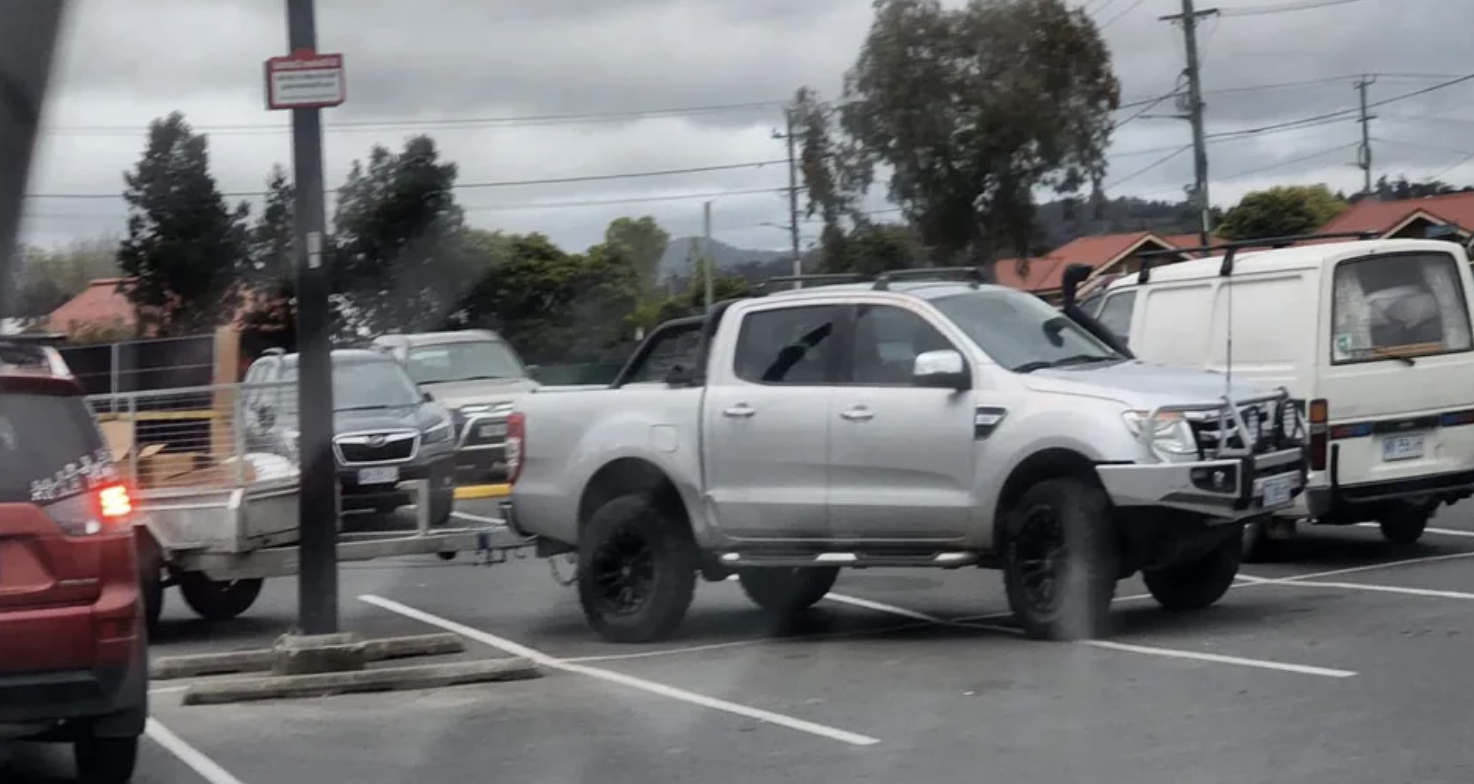 xhNS243akRunFUNaZLqkkWdUd0KbklrEO4jwNxv9zwgaQzJV3OoRfT-2lVkk_B-i6ggevtlrNQEPyDw7h-b066hvzbcXncOO8BbE2eKPgXfamMd21zMB-WBjEzuxebsTSzZScJ8KPUtAmE8DztJFs8g7p_Zl6Y6Mq2ffkdtQ6cNZ3LESDrD6HY9U4Q