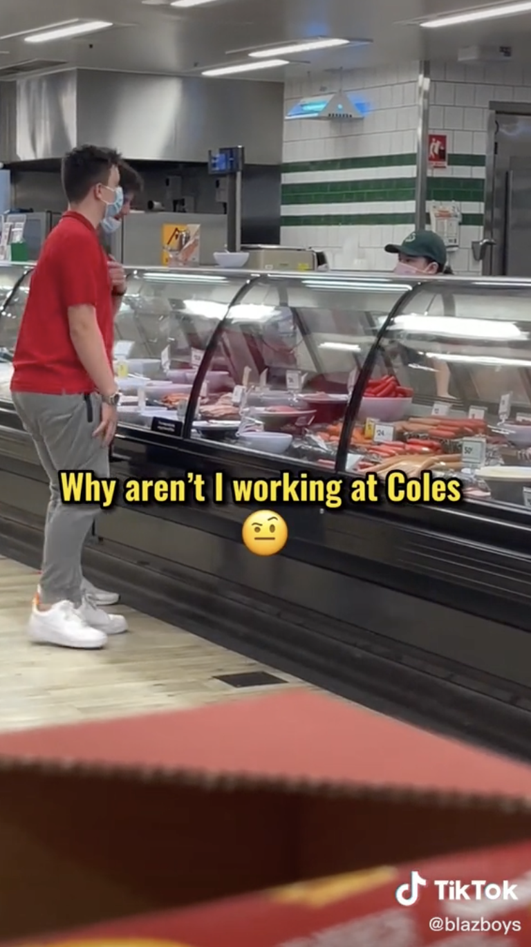 yF15sNNOONOMkox0uqVhJEItQTxbKPuougLZj1yJJhWCaRBkfHJHc6GKKdH-RtbCEKA9je2UteRZNpsLy7I3APiXXhVZrhtdkEfhUT5BVI-mkr5lC2uDINCPLGobRtTfbOGEiJtq7KkVMZxAyg