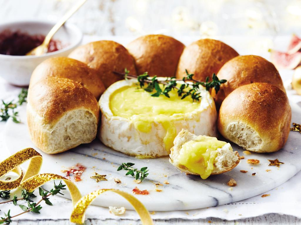 z4k8DsU6SihGxuU8jVFLF9tcDHzvxyf1-lgj1hMjZEc_vvcmRUTOV6uAtXxYHOm5vyg9fL5vqNkN2cvfZmJZ8xw7PIhPNUXonEK4HvE2-fP-fi9PZ_cQyNDztk4OH85wURwAsiA