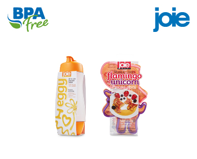 zkXSYZPxctlIgACCl5BPXrDrs7aBCd2g-IbAB5lVGNhcKaFDWRGbL75opu7Cg0gkXQauVXGU-XZ5_P9QlwrpQkmMFLvTJaKjDdtFawfVvIKoTxoFhNKkkIRQH-0z1HsdYq7fI_Y