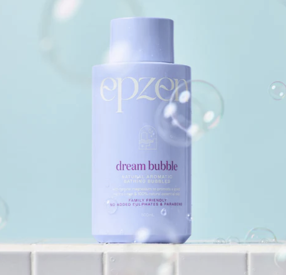 0l01VmZOluaXYjtcIVOM5_hSQW6yuWyd4FB5GeezRKdOiSM4FQvxUXPC9rnjONRHHDdn-E6ir5xtsnMmU2euwF0si77KKDlpivN8KaVT8-mbL_clpzpz9r4DOBxIt6Y9lg63QpIEqCJmzLts_6skDqM