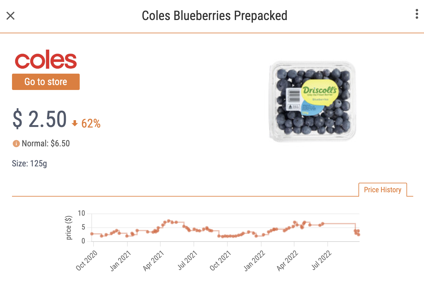 1ZIoIBpU7Ofp5P4XTsoy4xNNTtybGZLVlusMDN_-fo5NLMSpPoaPxGF4_v6stpZKOPT7oF2m_W2mLK2OMFPOnJxkOqstON45dfhF78aB-9MLUnvV78sYdVFMJsyZQiIRP3xKiqKw-U0WqCp8RenZ0_9MR-W87YfIfXnLMwbUb5-uCnY8LbiYStNB8A