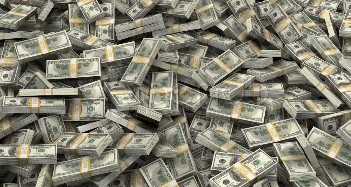 1mbC4cBJgUTIf96KD2-MKlouUZxszt5v_vhT8tRAl0es-EfLDWQiIjnQXScl7DwW1-0GAkVD1hygjexfLLzJmOoHF4yEWsndH0j3QvcSbzEH0lSJ1PugQukYfGLJx7sMP2q_bCr3nc7mCBfYOl0SIURDVq_BItQAywCNPfnnQBj-WgnMtfUqh7QJ3Q