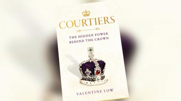 3bYbnXNpD-VJvTOmtHqSpbzIKkQgRwX93j4yVDLJEM69aGDBBfZniBNYDsjq_H2riRXwQF3AujRrnpK59FR3GRISbNGttS_XACGgJRde-qC062DEhB1CGK0vc2fEyEl2bgFb2Ni_xZG3opPe_EugzATRLPrcToOCSQ3EE-5Hrwt4uKTN0yLeVSX18g